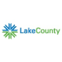 Lake County