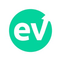 Efficient Vision