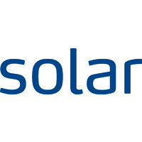 solar