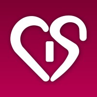Cardiovascular Institute South