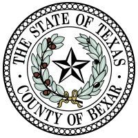 https://www.bexar.org/