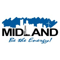 City of Midland