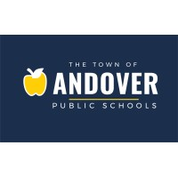 Andover Public Schools (APS)