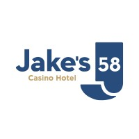 Jake's 58 Casino Hotel/Suffolk Regional OTB