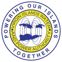 Virgin Islands Water & Power Authority