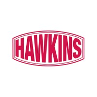Hawkins