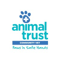 Animal Trust