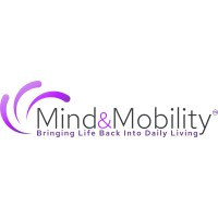 Mind & Mobility