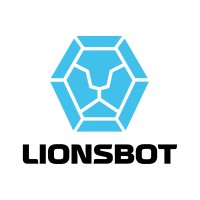 LionsBot International Pte Ltd