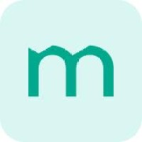 Manus Bio Inc.