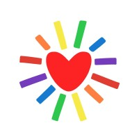 SCAN Health Plan
