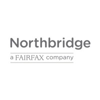 Northbridge Financial logo