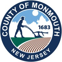County of Monmouth