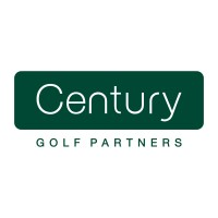 Centurey Golf Partner