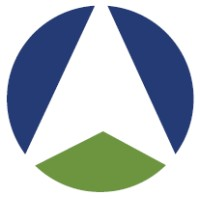 Avispa Technology