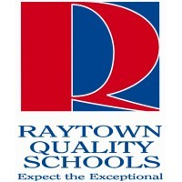 Raytown School District C2
