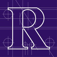 Russell Landscape Group