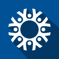 WUSC logo