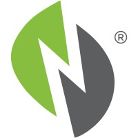 Logo of Nutrabolt