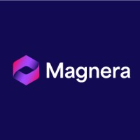 Magnera Corporation logo