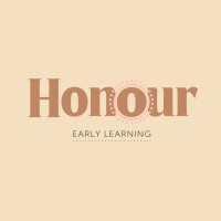 Honour Early Learning