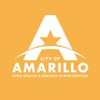 City of Amarillo
