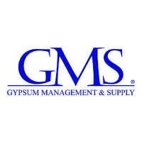 Gypsum Management & Supply