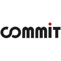 CommIT