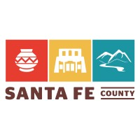 Santa Fe County
