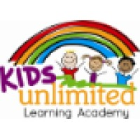 Kids Unlimited Learning Academy (KULA)