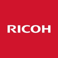 Ricoh Vietnam Company Limited