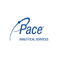 Pace Labs