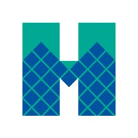 Master Halco logo