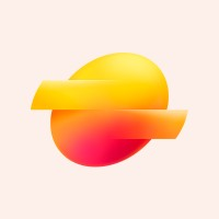 Repsol