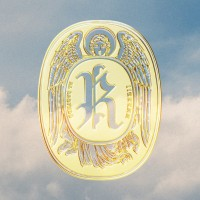 Rainmaker Technology Corporation
