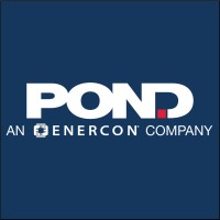 Pond