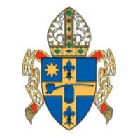 Catholic Diocese of Peoria