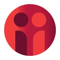 Interim HealthCare - Sioux Falls, SD