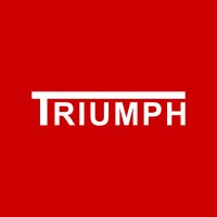 Triumph Group of Companies logo