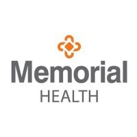 Memorial Health