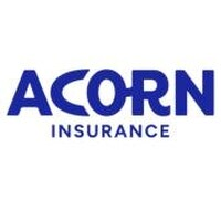 The Acorn Group