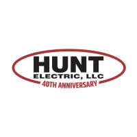 Hunt Electric