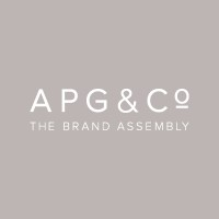 APG & Co