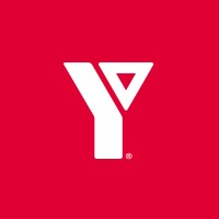 Les YMCA Du Québec