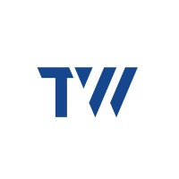 TW Constructors