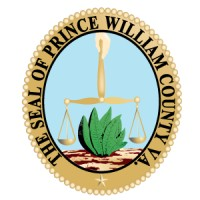 Prince William County Government