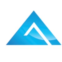 Aligned Dental Partners