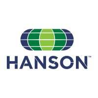 Hanson