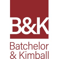 Batchelor & Kimball