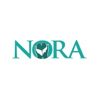 Nationwide Organ Recovery Transport Alliance (NORA)